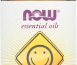 Smiles For Miles/uplifting Blend Essential Oil 1 Oz