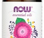 Bottled Bouquet/romance Blend Essential Oil 1 Oz