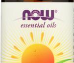 Good Morning Sunshine!/uplifting Blend Essential Oil 1 Oz