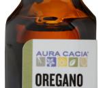 Oregano Pure Essential Oil 0.5 Oz
