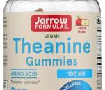 Theanine Gummies 60 Chw