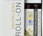 Frankincense Restoring Essential Oil Blend Roll-on 0.31 Oz