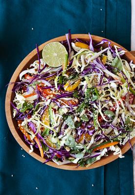 Image https://www.naturalgrocers.com/sites/default/files/styles/recipe_center/public/media_images/16440_Asian_Inspired_Slaw_Web_Recipe_Feature_1024x587.jpg?itok=u7rV4mNE