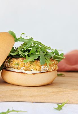 Image https://www.naturalgrocers.com/sites/default/files/styles/recipe_center/public/media_images/16442_Salmon_Burgers_Web_Recipe_Feature_1024x587_0.jpg?itok=hPaXo4-L