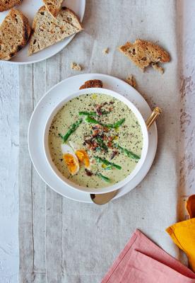 Image https://www.naturalgrocers.com/sites/default/files/styles/recipe_center/public/media_images/18639_Cream_of_Asparagus_Soup_Web_Recipe_Feature_1024x587.jpg?itok=S9xzcGKH