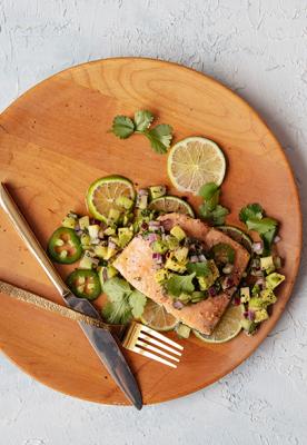 Image https://www.naturalgrocers.com/sites/default/files/styles/recipe_center/public/media_images/19048_Roasted_Salmon_with_Avocado_Kiwi_Salsa_Web_Recipe_Feature_1024x587.jpg?itok=W9kTHu_C
