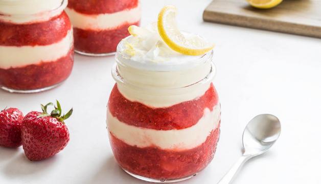 Image https://www.naturalgrocers.com/sites/default/files/styles/recipe_slider_full/public/030519_eHHLStrawberry%20Parfait.jpg?itok=1HEVFcg_