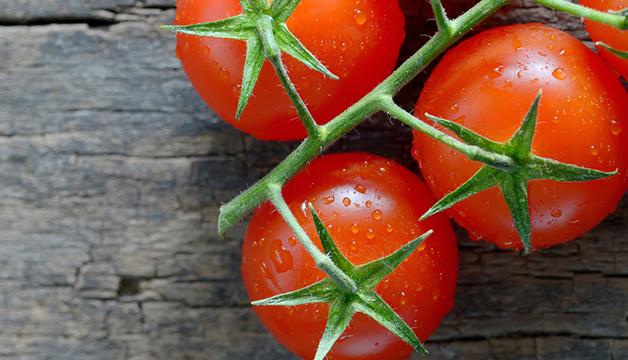 Easiest Marinara Recipe