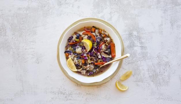 Image https://www.naturalgrocers.com/sites/default/files/styles/recipe_slider_full/public/media_images/12658_Detox_Soup_Select_Web_Recipe_Feature_1024x587%20%281%29.jpg?itok=wiLbENef