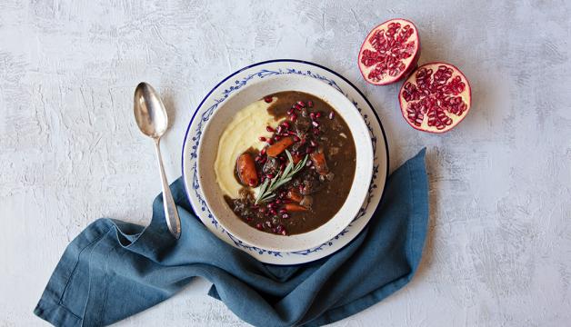 Image https://www.naturalgrocers.com/sites/default/files/styles/recipe_slider_full/public/media_images/15238_Slow_Cooker_Pomegranate_Beef_Stew_Web_Recipe_Feature_1024x587.jpg?itok=QIqeP64S