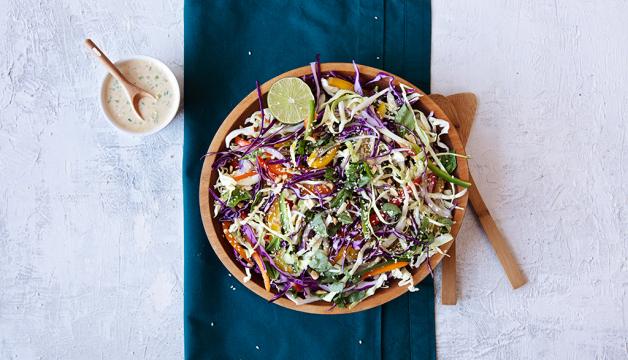 Image https://www.naturalgrocers.com/sites/default/files/styles/recipe_slider_full/public/media_images/16440_Asian_Inspired_Slaw_Web_Recipe_Feature_1024x587.jpg?itok=q_vc0IGk