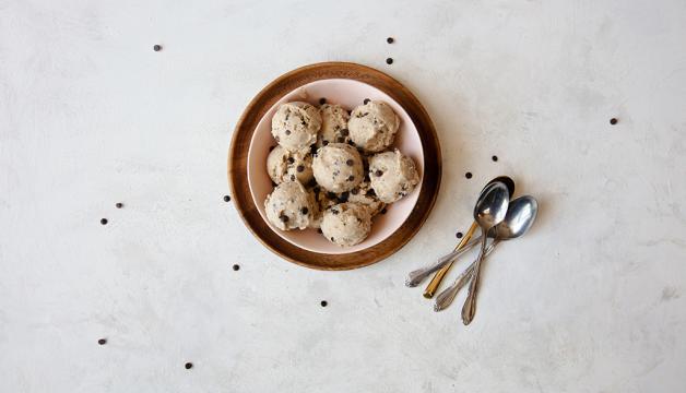 Nice Cream - third image