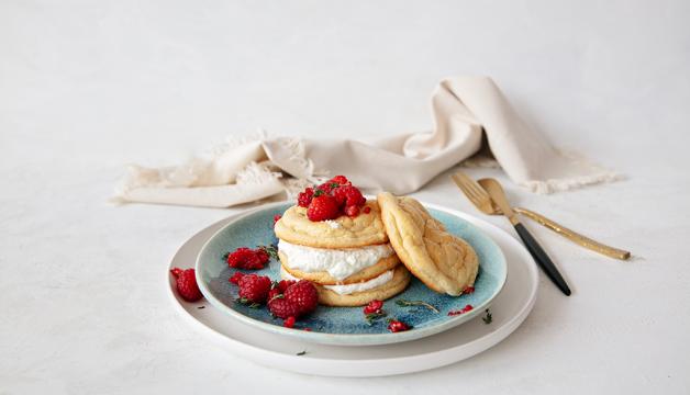 Image https://www.naturalgrocers.com/sites/default/files/styles/recipe_slider_full/public/media_images/19049_Gluten_Free_Cloud_Pancakes_Web_Recipe_Feature_1024x587.jpg?itok=HB71bLHP
