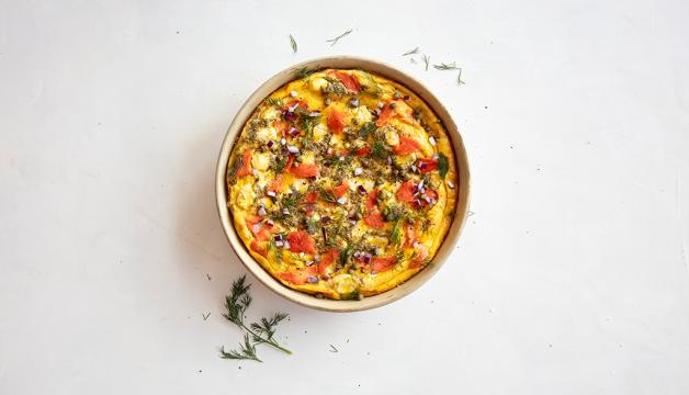 Image https://www.naturalgrocers.com/sites/default/files/styles/recipe_slider_full/public/media_images/19050_Smoked_Salmon_Cream_Cheese_Dill_Frittata_Web_Recipe_Feature_1024x587.jpg?itok=d53rNtfL