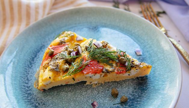 Image https://www.naturalgrocers.com/sites/default/files/styles/recipe_slider_full/public/media_images/19050_Smoked_Salmon_Cream_Cheese_Dill_Frittata_Web_Recipe_Feature_1024x587_2.jpg?itok=GFZNghKY