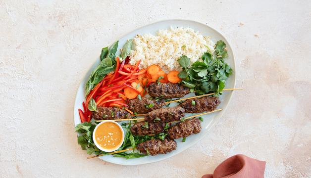 Image https://www.naturalgrocers.com/sites/default/files/styles/recipe_slider_full/public/media_images/19317_Grilled_Thai_Curry_Beef_Kebabs_Web_Recipe_Feature_1024x587.jpg?itok=H5cIWQAq