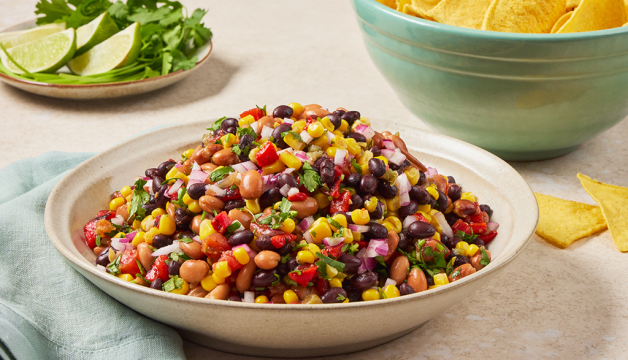 Cowboy Caviar