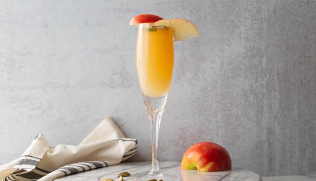 Image https://www.naturalgrocers.com/sites/default/files/styles/recipe_slider_full/public/media_images/Updated_Mocktails_AppleSpice_Recipe%20Feature_1024x587.jpg?itok=l8HP3-YN