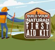 Image https://www.naturalgrocers.com/sites/default/files/styles/resource_finder_176x160/public/media_images/18774_2024_March_eHHL_ShortArticle_Natural-First-Aid_Thumbnail_676x326.jpg?itok=ZPulL_Cm