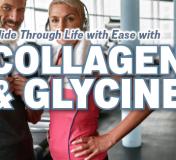 Image https://www.naturalgrocers.com/sites/default/files/styles/resource_finder_176x160/public/media_images/19541_2024_June_eHHL_ShortArticle_Collagen-and-Glycine_Thumbnail_676x326.jpg?itok=w2mJ0MaV