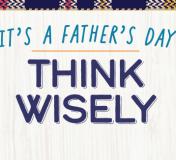Image https://www.naturalgrocers.com/sites/default/files/styles/resource_finder_176x160/public/media_images/19541_2024_June_eHHL_ThinkWisley_FathersDay_Thumbnail_676x326.jpg?itok=dqXRDGma