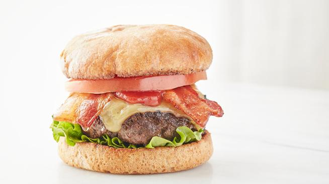 Image https://www.naturalgrocers.com/sites/default/files/styles/search_card/public/Bacon%20Yak%20Cheeseburger_Recipe%20Feature_1024x587.jpg?itok=m8dnKujs