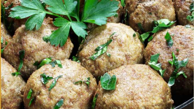 Image https://www.naturalgrocers.com/sites/default/files/styles/search_card/public/Cheese%20stuffed%20meatballs.PNG?itok=fzfSkJ9u