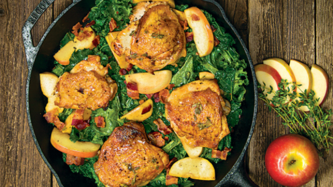 Image https://www.naturalgrocers.com/sites/default/files/styles/search_card/public/Cider%20Braised%20Chicken%20With%20Apples%20and%20Kale.PNG?itok=hHhfgL5N