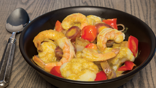 Image https://www.naturalgrocers.com/sites/default/files/styles/search_card/public/Easy%20Shrimp%20Curry.PNG?itok=h-LBUfKv