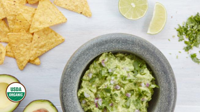 Image https://www.naturalgrocers.com/sites/default/files/styles/search_card/public/Guac_0.jpg?itok=LejPVWwk
