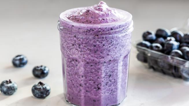 Image https://www.naturalgrocers.com/sites/default/files/styles/search_card/public/NG_Blueberry%20Smoothie_01.jpg?itok=WCvYXYti