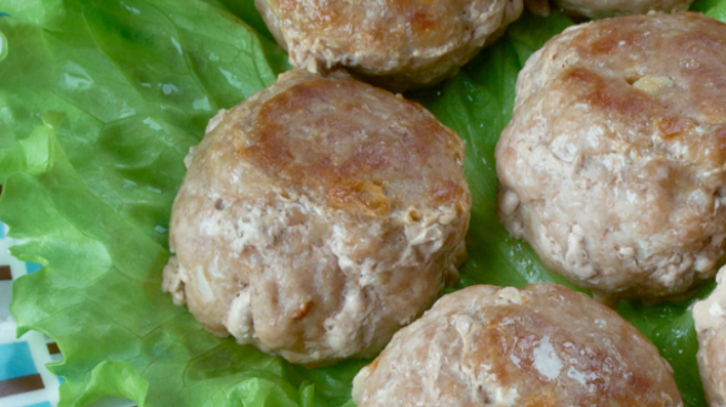 Image https://www.naturalgrocers.com/sites/default/files/styles/search_card/public/Pesto%20Meatball.PNG?itok=rx6qrIbg