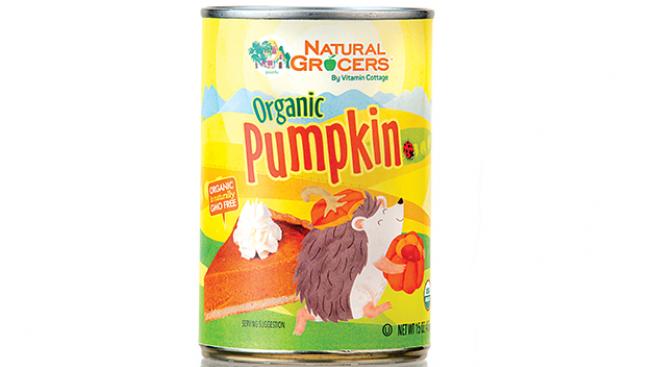 Image https://www.naturalgrocers.com/sites/default/files/styles/search_card/public/Pumpkin%202_0.jpg?itok=oDR6-X0P