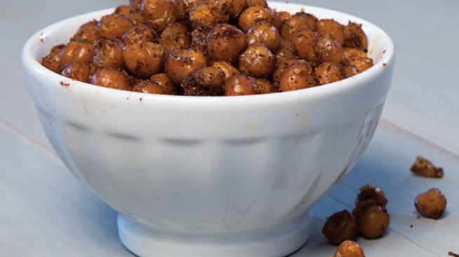 Image https://www.naturalgrocers.com/sites/default/files/styles/search_card/public/Roasted%20Chickpeas_0.PNG?itok=ltEJVAKd