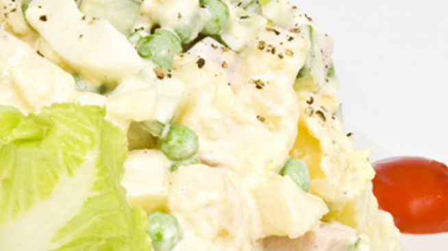 Image https://www.naturalgrocers.com/sites/default/files/styles/search_card/public/Spring%20Potato%20Salad.PNG?itok=Pjl2b98Q