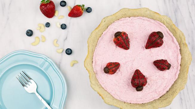 Image https://www.naturalgrocers.com/sites/default/files/styles/search_card/public/Strawberry%20Icecream%20Pie_Recipe%20Feature_1024x587.jpg?itok=KZjwycgT