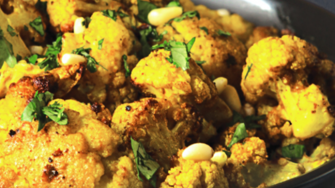 Image https://www.naturalgrocers.com/sites/default/files/styles/search_card/public/Turmeric%20Roasted%20Cauliflower.PNG?itok=IYpzqYZT