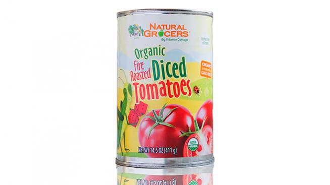 Image https://www.naturalgrocers.com/sites/default/files/styles/search_card/public/canned%20tomato_1.jpg?itok=sTZJLCOw