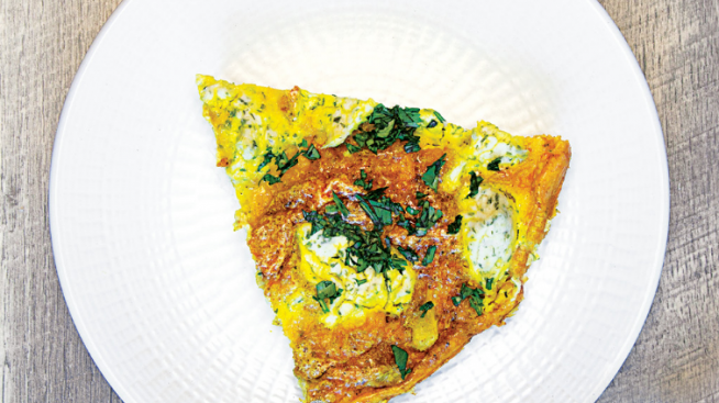 Image https://www.naturalgrocers.com/sites/default/files/styles/search_card/public/cauliflower%20turmeric%20frittata_0.PNG?itok=bOMOqFRL