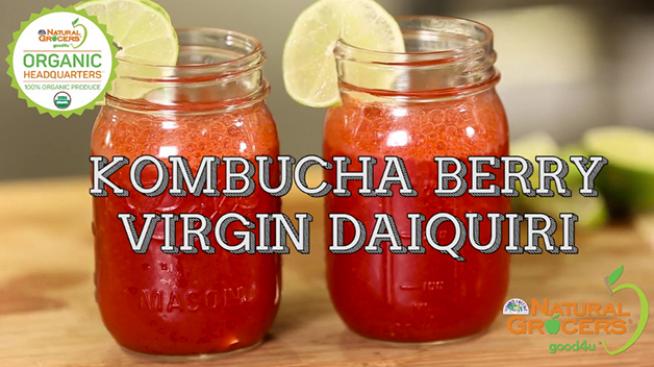Image https://www.naturalgrocers.com/sites/default/files/styles/search_card/public/komucha-berry-virgin-daiquiri-mocktail-960_0.jpg?itok=GalXSnia
