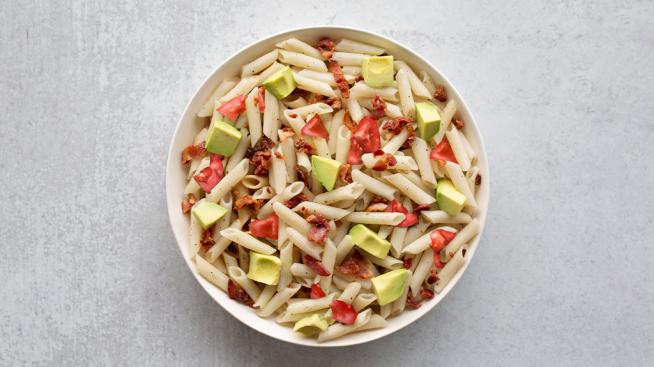 Image https://www.naturalgrocers.com/sites/default/files/styles/search_card/public/media_images/11842_MealDeals_PastaSalad_RecipeFeat_1024x587.jpg?itok=XGsCIlUy