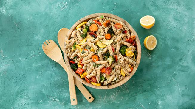 Image https://www.naturalgrocers.com/sites/default/files/styles/search_card/public/media_images/12033_HarvestPasta_Recipe%20Feature_1024x587.jpg?itok=h8YQdeH_