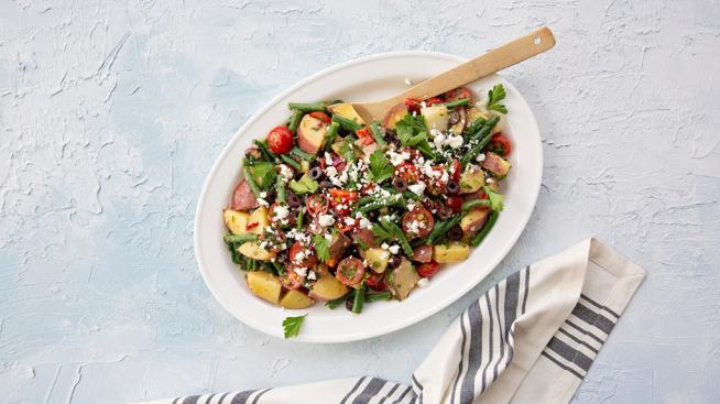 Image https://www.naturalgrocers.com/sites/default/files/styles/search_card/public/media_images/12257_MediterraneanPotatoSalad_Recipe%20Feature_1024x587.jpg?itok=HNPyOK0w