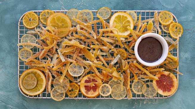 Image https://www.naturalgrocers.com/sites/default/files/styles/search_card/public/media_images/13124_Candied_Citrus_Peel_01_Select_Web_Recipe_Feature_1024x587.jpg?itok=4mTXw7GN