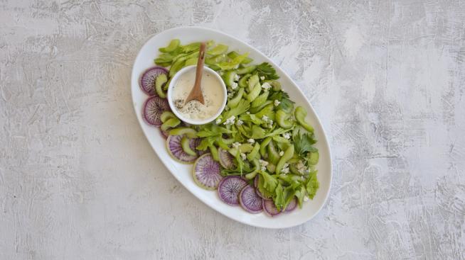 Image https://www.naturalgrocers.com/sites/default/files/styles/search_card/public/media_images/14005_Celery_Blue_Cheese_Salad_01_Web_Recipe_Feature_1024x587.jpg?itok=G5hOc9j1