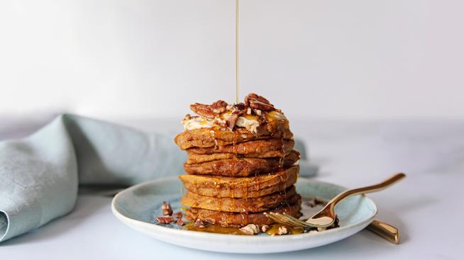 Image https://www.naturalgrocers.com/sites/default/files/styles/search_card/public/media_images/14809_Gluten_Free_Pumpkin_Spice_Pancakes__Web_Recipe_Feature_1024x587.jpg?itok=5uNSVJuh