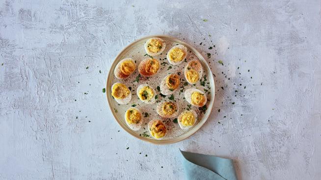 Image https://www.naturalgrocers.com/sites/default/files/styles/search_card/public/media_images/16058_Deviled_Eggs_Recipe_Web_Recipe_Feature_1024x587.jpg?itok=CXygn_Bv