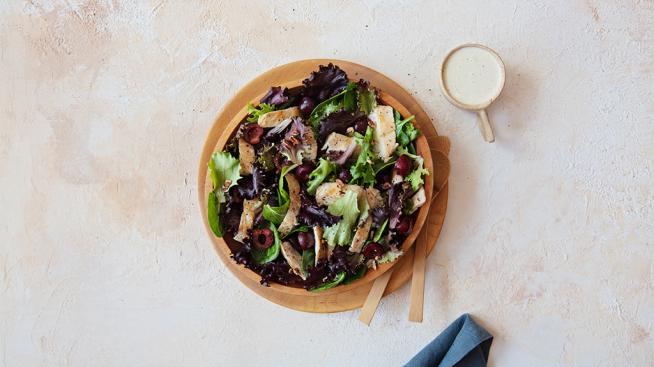 Image https://www.naturalgrocers.com/sites/default/files/styles/search_card/public/media_images/16639_Chicken_and_Cherry_Salad_with_Horseradish_Dressing_Web_Recipe_Feature_1024x587.jpg?itok=hrmyRAdB