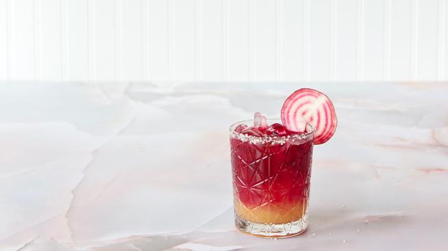 Image https://www.naturalgrocers.com/sites/default/files/styles/search_card/public/media_images/16641_Summer_Drinks_Beet-Rita_with_Green_Tea_Web_Recipe_Feature_1024x587.jpg?itok=cAoBUlaR