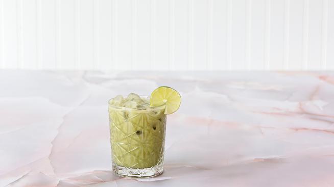 Image https://www.naturalgrocers.com/sites/default/files/styles/search_card/public/media_images/16642_Green_Tea_and_Moringa_Italian_Soda_Web_Recipe_Feature_1024x587.jpg?itok=VyHx1FAb